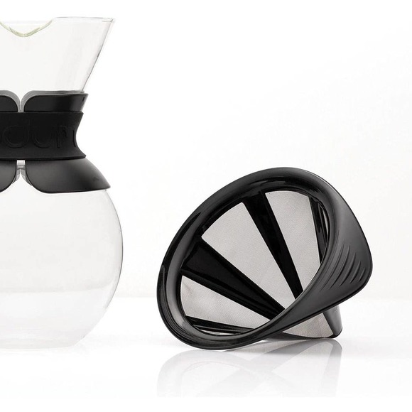 Kona Coffee Maker by Bodum - Picture 5 of 6